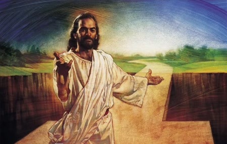 Организовываем план спасения